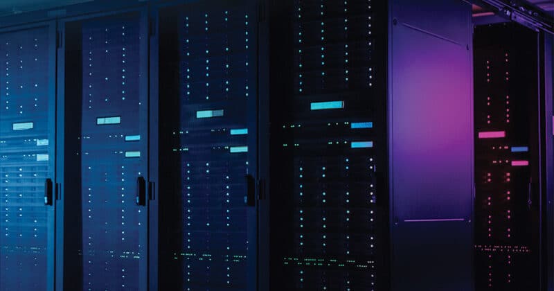 6371e1288505d.jpg 在國內選擇數據中心時要考慮的哪些因素?.jpg