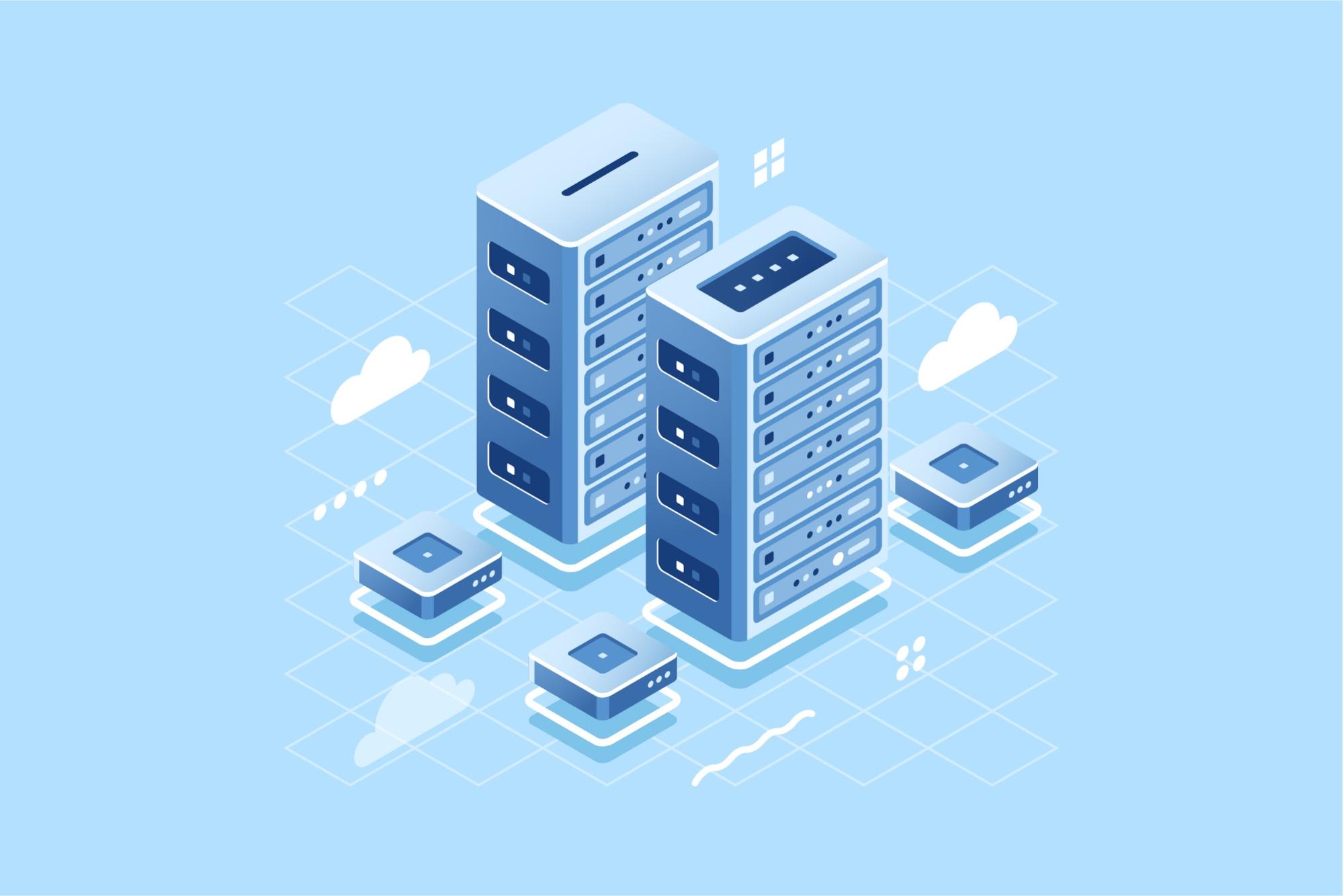 6373348f66625.jpg 香港cn2 vps服務(wù)商--恒訊科技.jpg