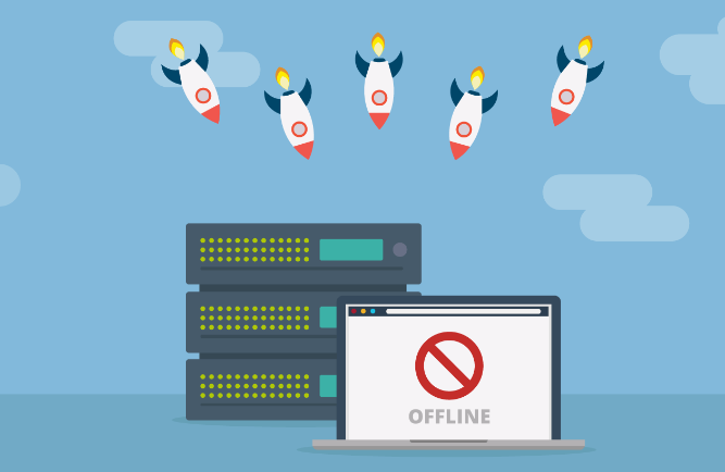 6374843c2f46b.png CDN如何抵御DDoS攻擊?.png