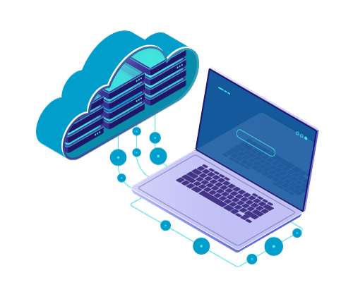 6375d0b5c9c74.png vps會提高網站的速度嗎?.png