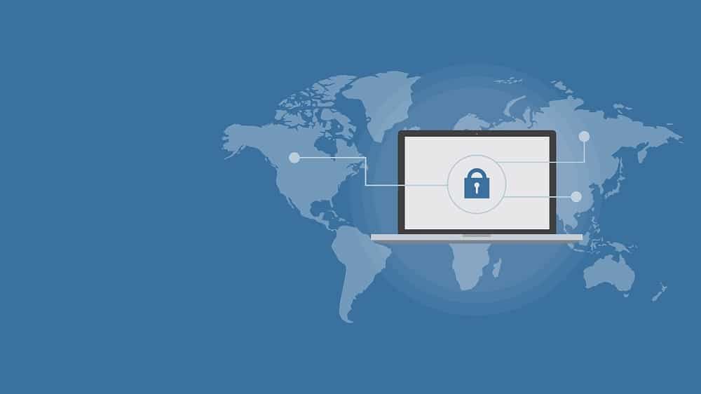 6375d341e5cae.jpg 帶寬是什么意思?服務器帶寬類型有哪些?.jpg