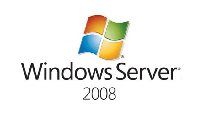 637b1c562cc8e.png windows server 2008安裝教程.png