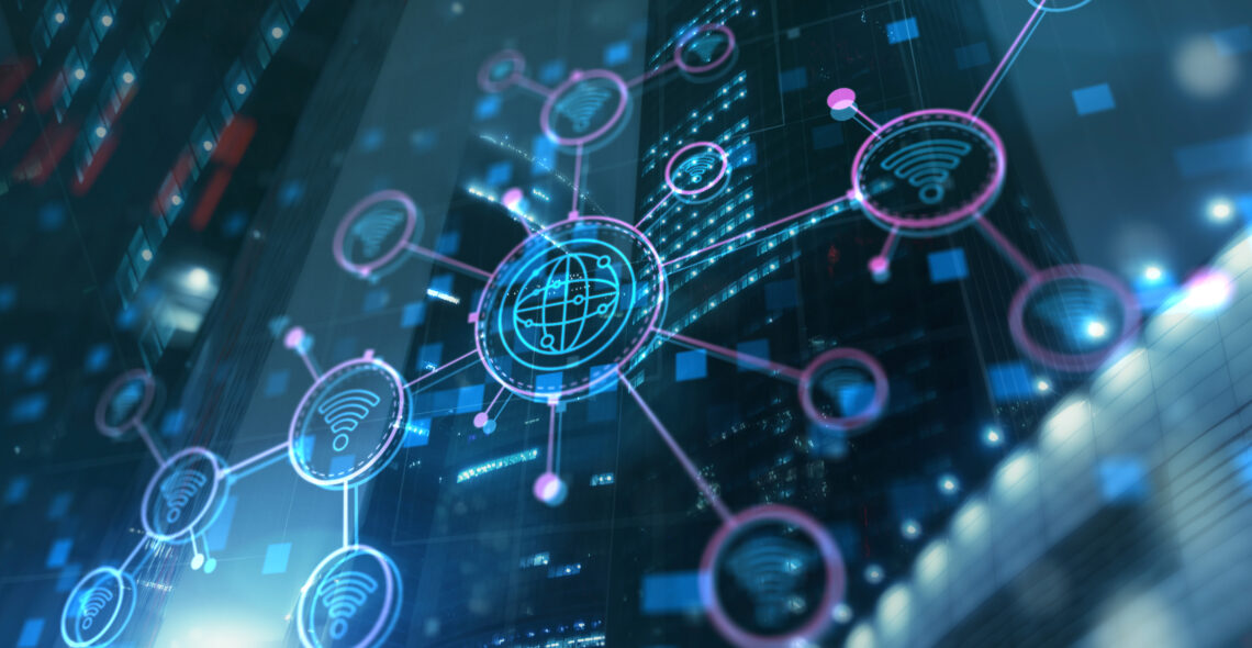 637c75c684863.jpeg 如何選擇TikTok專線?.jpeg