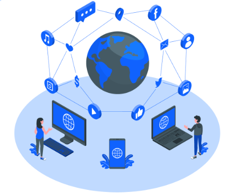 637c763d62489.png 網站服務器一年的費用包含哪些?.png