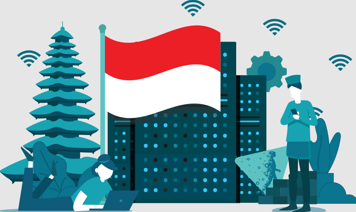 637c76a44672c.png 印尼服務器提供商--恒訊科技.png