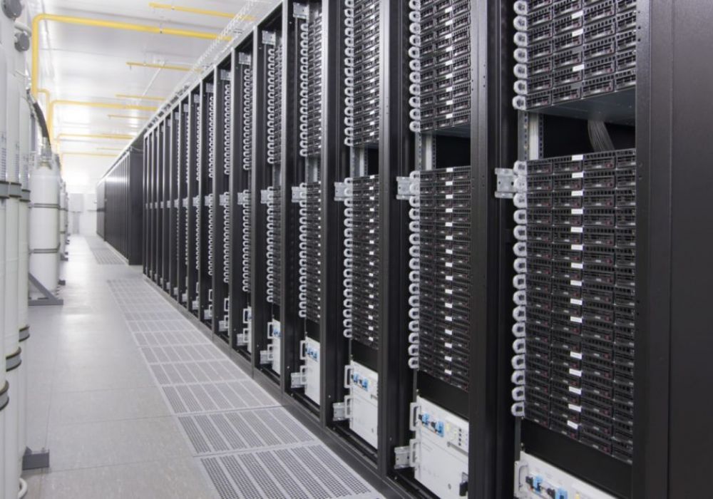 637c77857c054.jpg 為什么要考慮在新加坡使用獨立服務器?.jpg