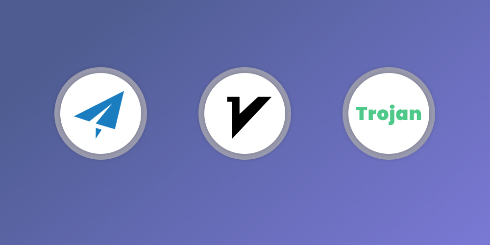 Tiktok直播的登陸節(jié)點軟件SS /SSR和V2Ray是什么？.jpg