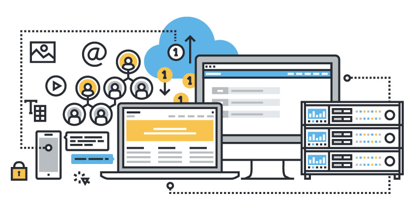 637f151e427fe.jpg 網站服務器需要什么樣的服務器配置?.jpg