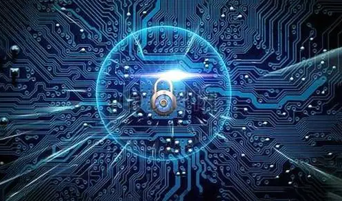 63884cb68d8d0.png 服務器防火墻怎么關閉?.png