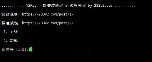 638d94d751616.png Shadowsocks節(jié)點和v2ray節(jié)點.png