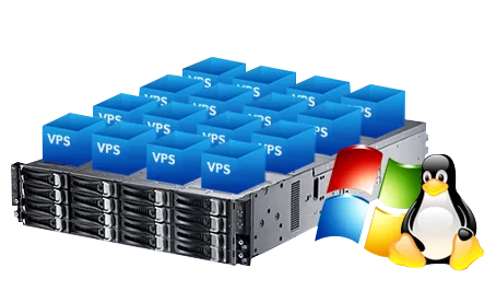 638ee57d76365.png 選擇美國 vps win2003有何優(yōu)勢?.png