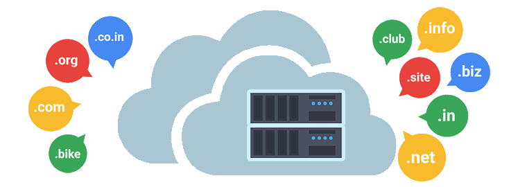 638ee64d865be.png 如何尋找合適的域名注冊商?.png