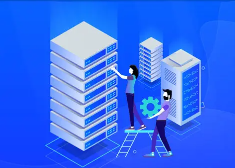 6390420222c8f.png 正規(guī)美國vps,找恒訊科技.png