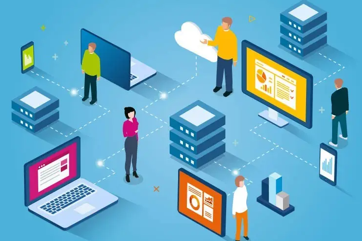 6390431e8c903.png 價(jià)格便宜的國(guó)內(nèi)個(gè)人vps推薦.png