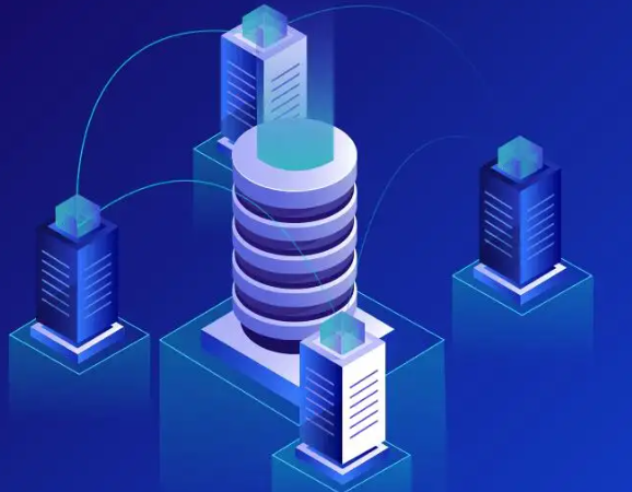 639043e466a97.png 哪里可以買到價格便宜的東南亞vps?.png