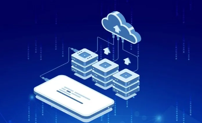 639045b0e74b3.png 云服務(wù)器租用收費方式有幾種?哪種付費方式好?.png