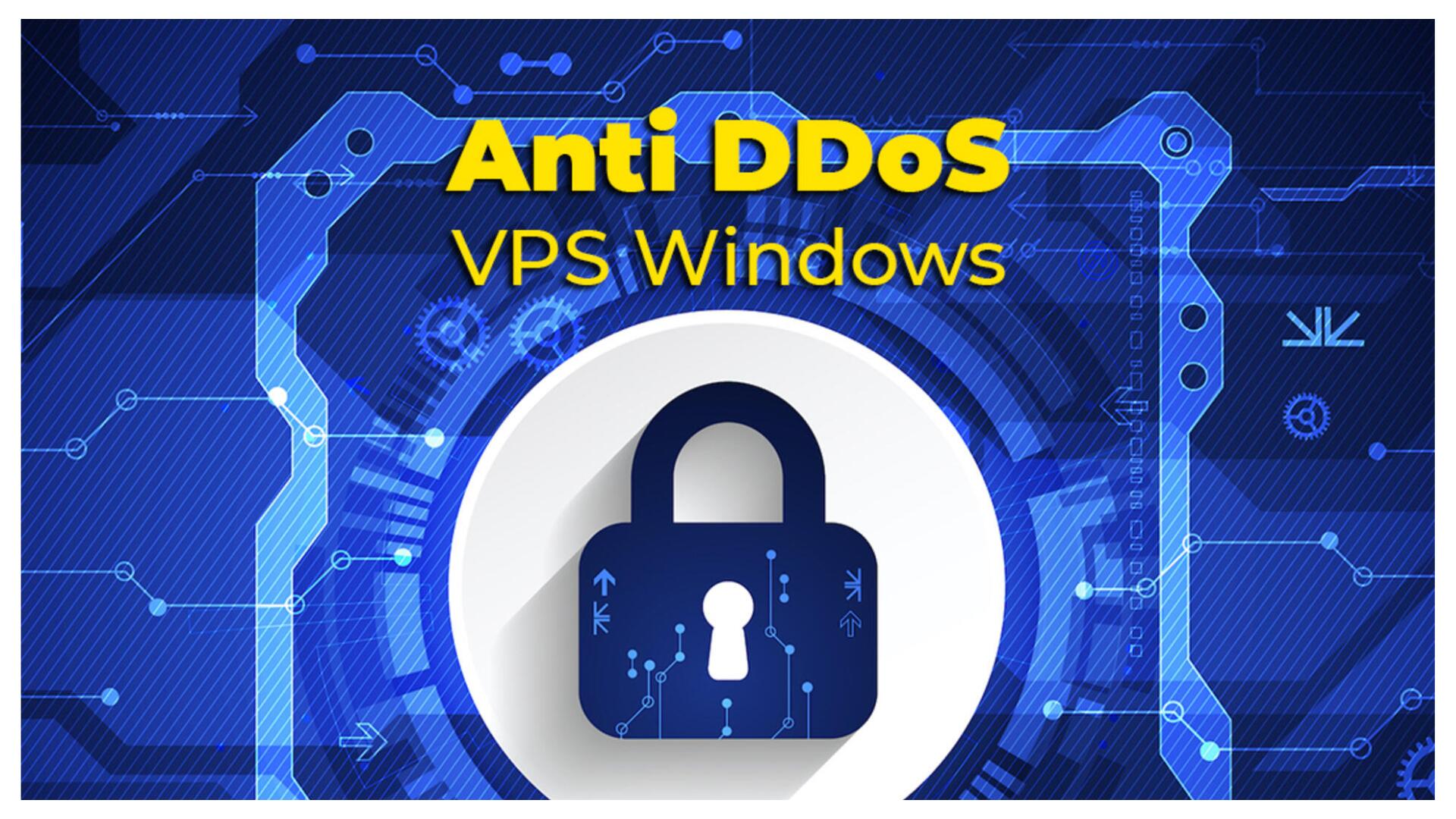 639188cd49b8d.jpg windows服務器如何防御ddos攻擊?.jpg