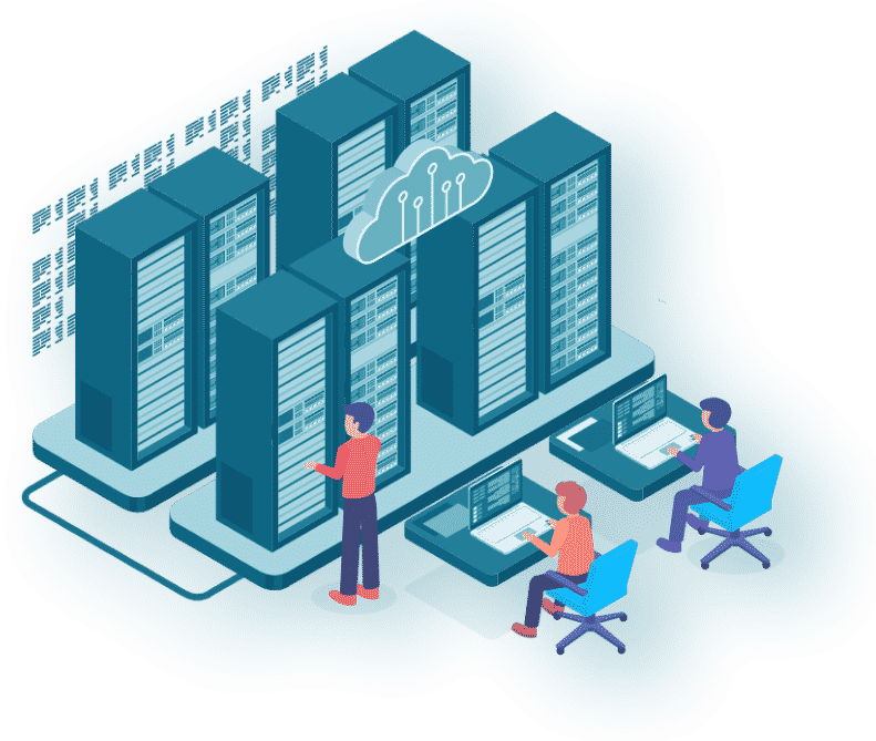 6391893617068.png 安全的服務(wù)器提供商有哪些特點(diǎn)?.png