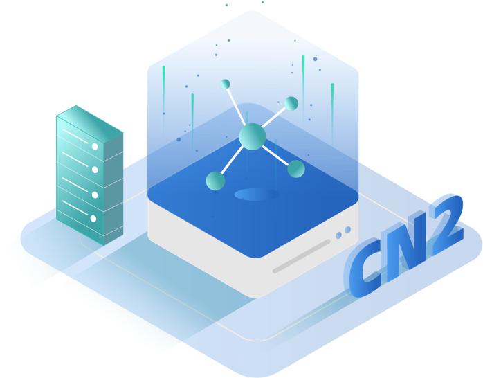 cn2 vps有何作用？cn2 vps有何推薦？.png