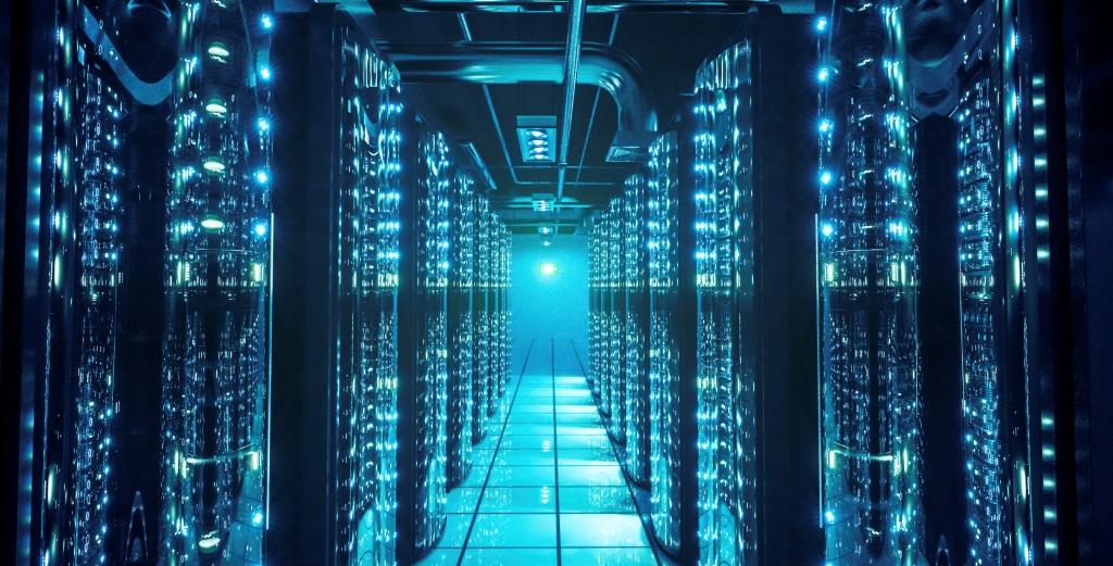 6396d74971c0f.jpg 企業如何選擇合適的韓國服務器?.jpg