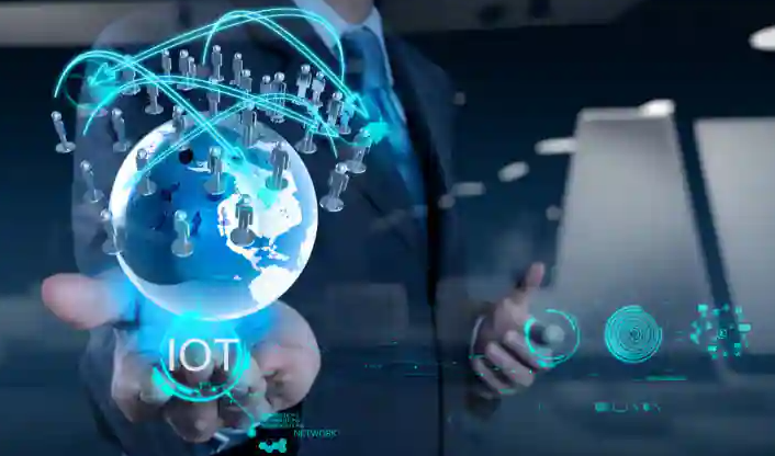 639826ffd5cd1.png tiktok專線寬帶多少錢一個月?.png