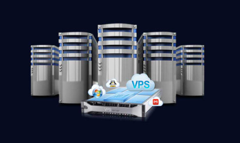 639c1997dd367.png tiktok店鋪維護(hù)如何選擇穩(wěn)定的菲律賓vps?.png