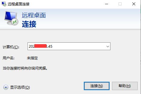 639c79df6676f.jpg 1.jpg