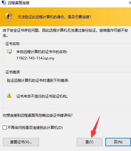 639c7b18b8b95.jpg 3.jpg