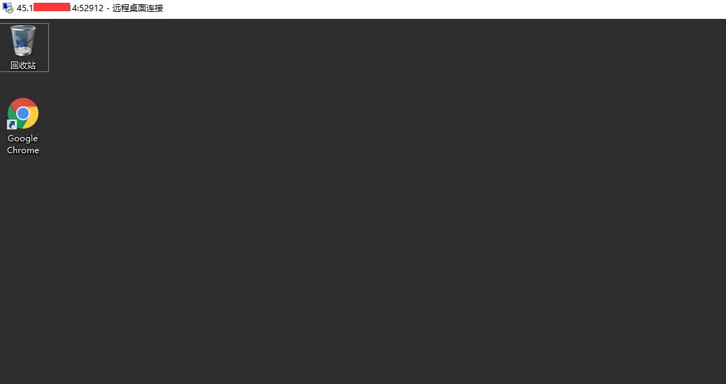 639c7b8ad6814.jpg 4.jpg