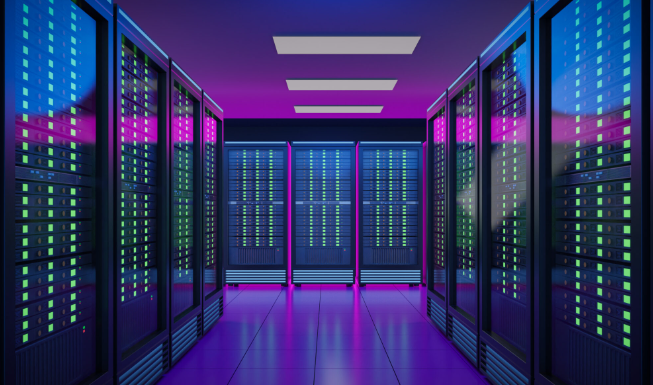 63a009a8973f1.png 好用的新加坡服務器具備哪些要求?.png