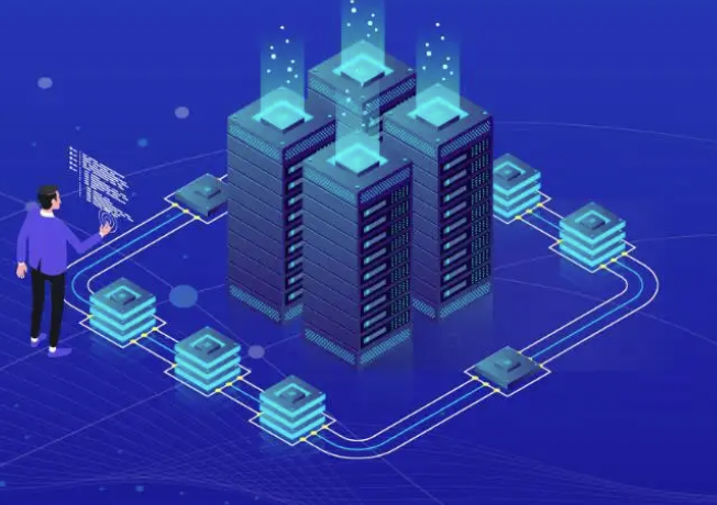 新加坡vps cn2有什么特點？有什么優勢？.png