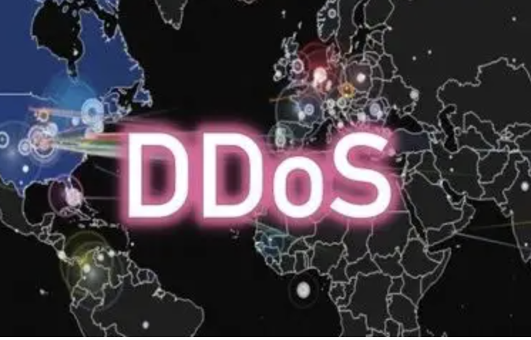 服務器被ddos攻擊怎么辦？.png