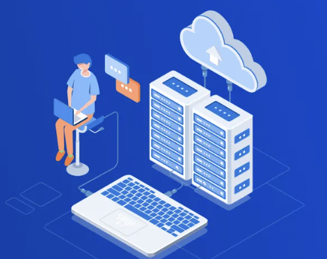 63aa97c86b0d0.png 香港vps可以在國內(nèi)使用嗎?是否會影響速度?.png