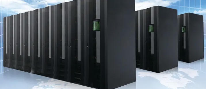 63abe76c9e5dd.png 恒訊科技的日本云主機質量怎么樣?.png