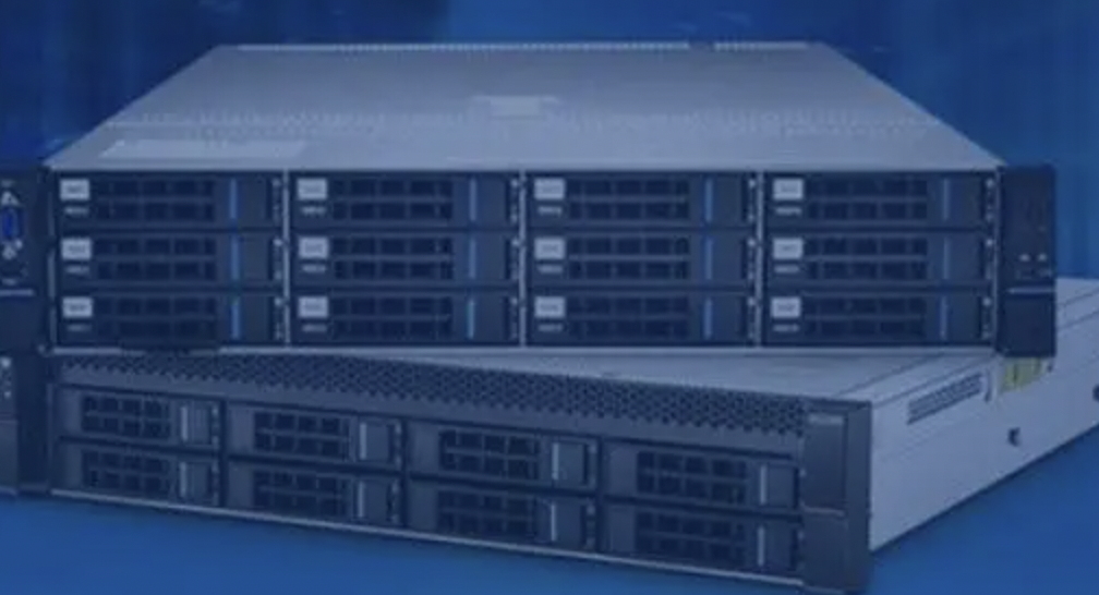 63ae8cc323981.png 恒訊科技的香港服務器數據中心有何優勢?.png