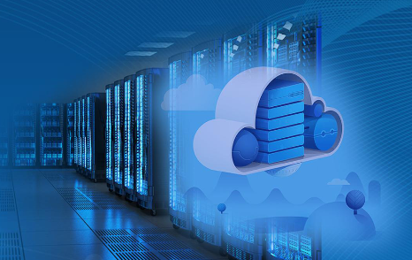 63b51e72dca96.png 日本vps韓國(guó)vps有何優(yōu)劣勢(shì)?.png