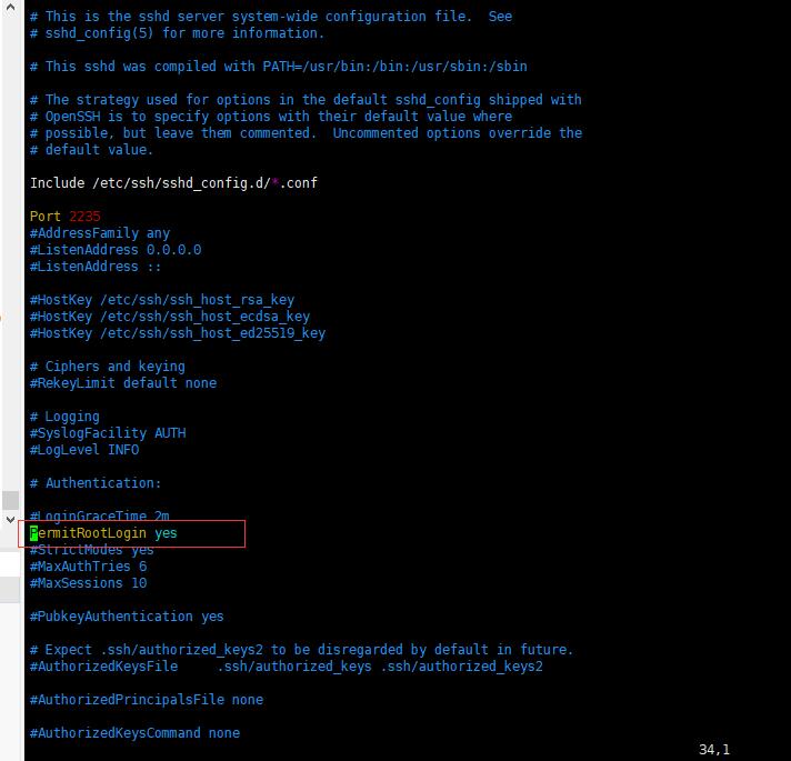 63b5891706f03.jpg 2-4.jpg