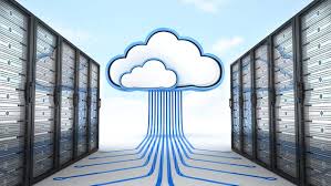 63b673987a7db.jpg 如何找到優質的法國服務器?.jpg