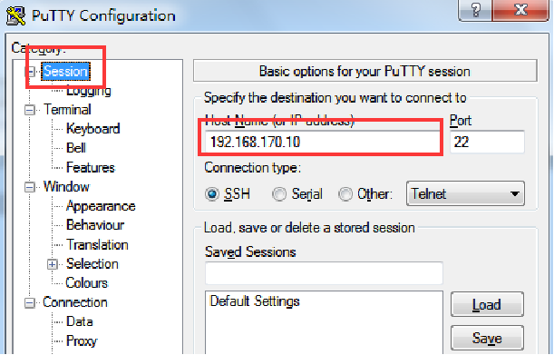 63b7c47353430.png 怎么遠(yuǎn)程連接linux服務(wù)器?.png