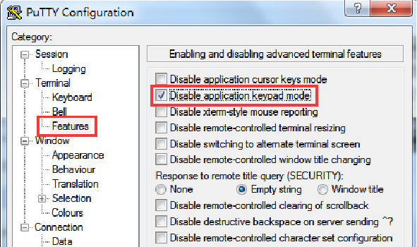 63b7c48c45abe.png 怎么遠(yuǎn)程連接linux服務(wù)器?.png