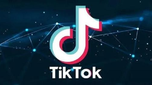 tiktok專線有什么作用？tiktok專線有什么優勢？.png