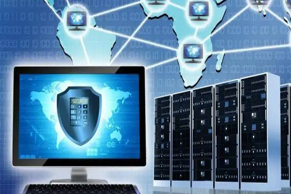 63bbb772ee139.jpg 服務器和站群服務器有何區別?.jpg