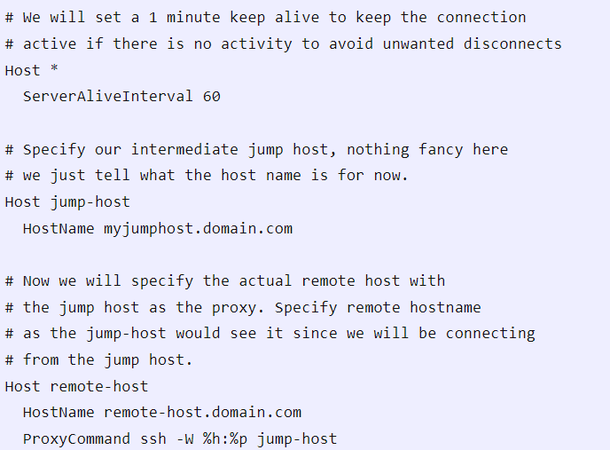 63bbb7bd2c3ab.png 63bbb7bd2c3ab.png