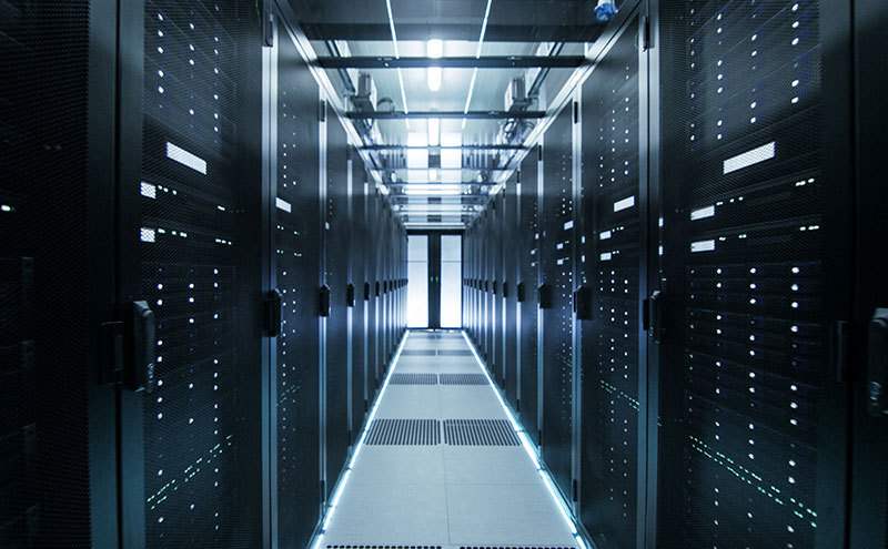 63bbb86f37151.jpg 海外云服務器提供商--深圳市恒訊科技.jpg