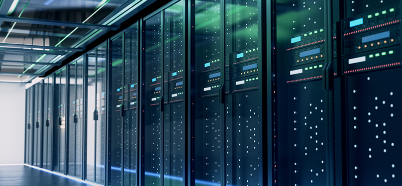 63bbbaf0a8cb4.jpg 日本服務器有何優勢?日本服務器多少錢一個月?.jpg