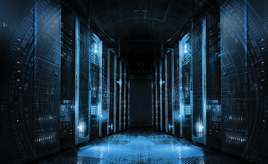 63bd0a4ae5be2.jpg 租用tiktok服務器需要注意哪些事項?.jpg