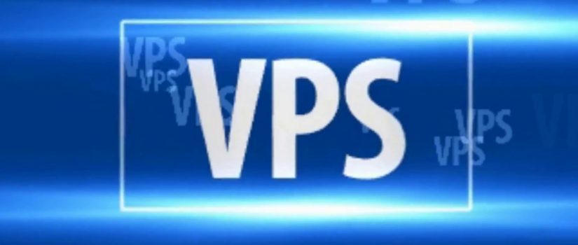 63be601f26c4d.jpg 國內免備案vps怎么選比較好?.jpg