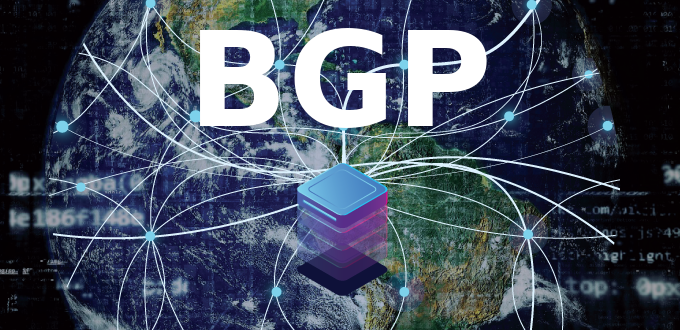 63be60b764a52.png 租用國(guó)外BGP服務(wù)器有何優(yōu)勢(shì)?.png