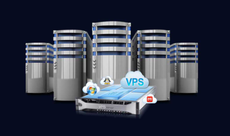 63be61aa73e12.png 亞洲vps有何推薦?.png