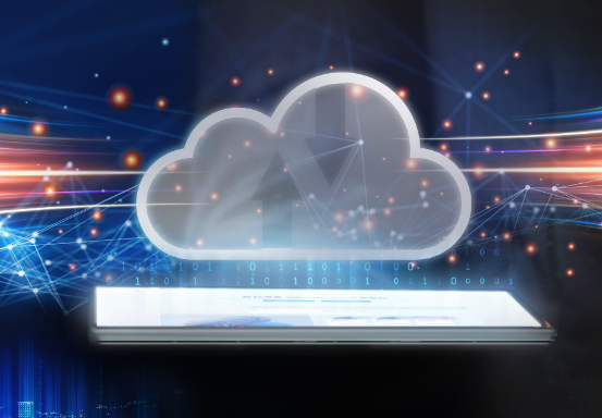 63bfad6196482.png 香港大寬帶服務器有什么作用?.png